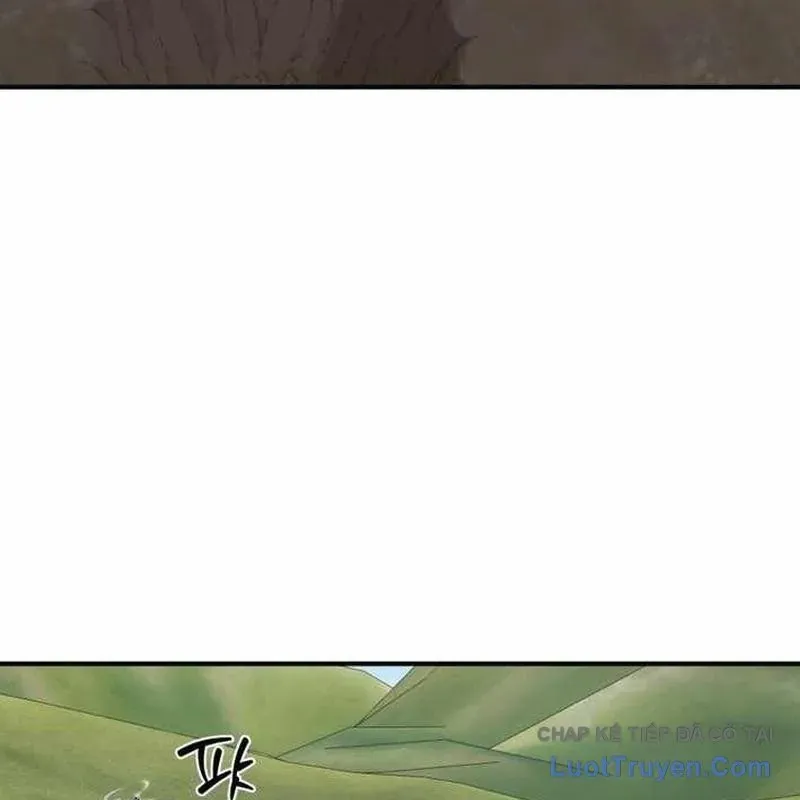 Siêu Cấp Quản Gia Chapter 18 - 158