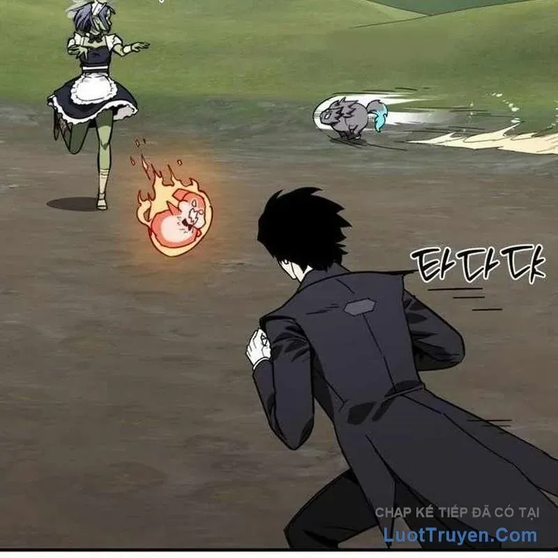 Siêu Cấp Quản Gia Chapter 18 - 159