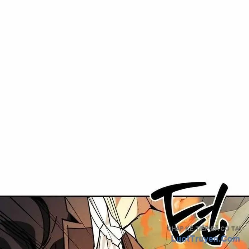 Siêu Cấp Quản Gia Chapter 18 - 160