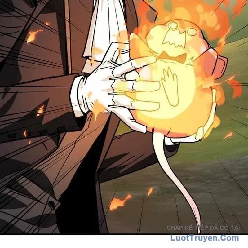 Siêu Cấp Quản Gia Chapter 18 - 161