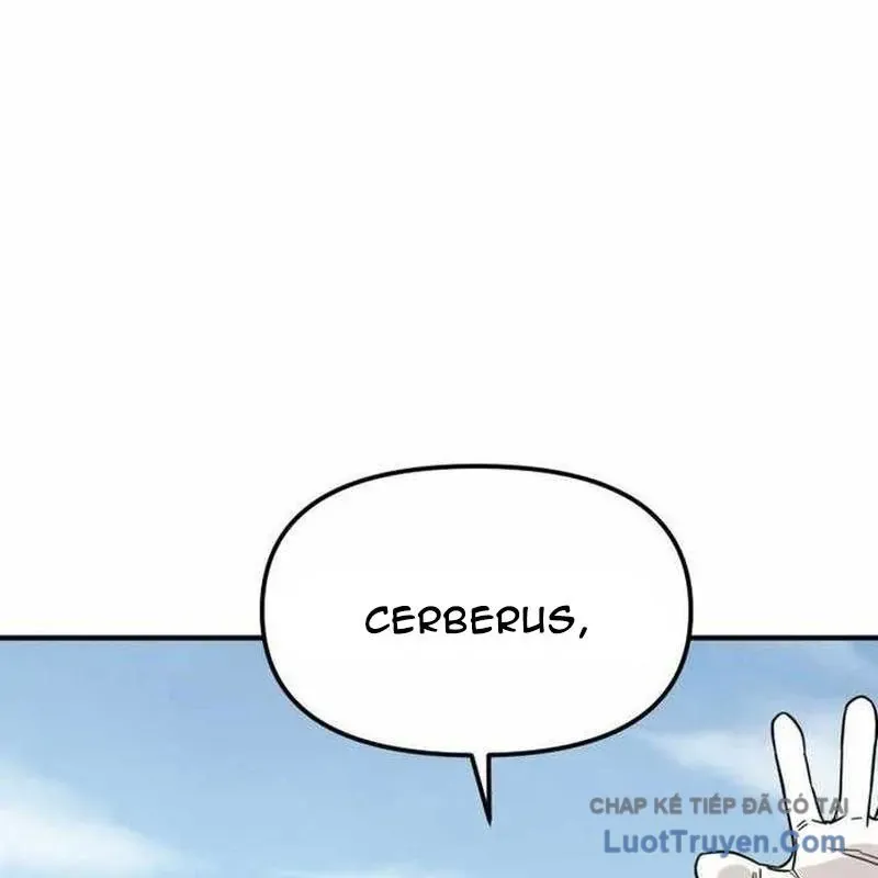 Siêu Cấp Quản Gia Chapter 18 - 162