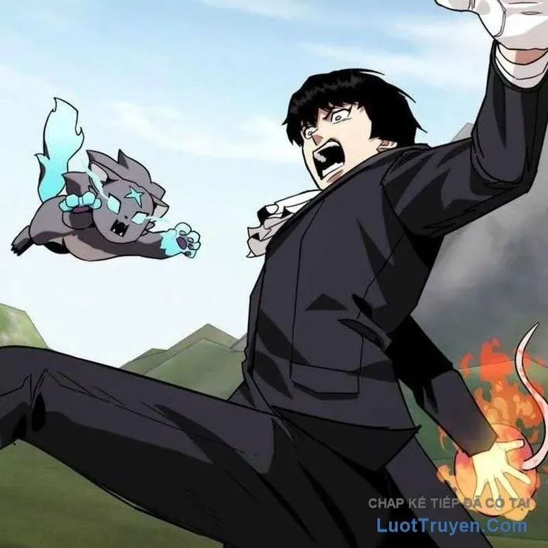 Siêu Cấp Quản Gia Chapter 18 - 163