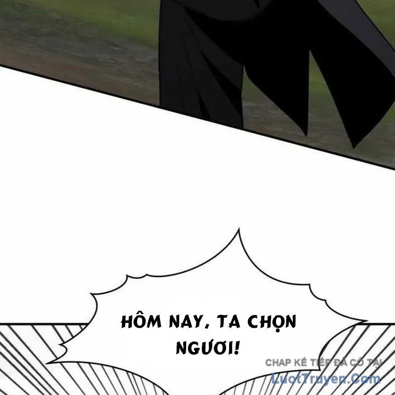 Siêu Cấp Quản Gia Chapter 18 - 164