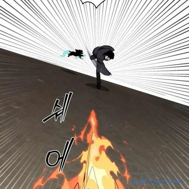 Siêu Cấp Quản Gia Chapter 18 - 165