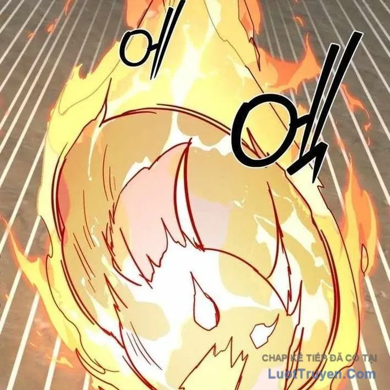 Siêu Cấp Quản Gia Chapter 18 - 166