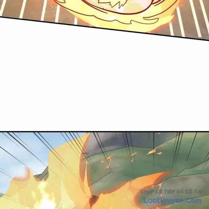 Siêu Cấp Quản Gia Chapter 18 - 167