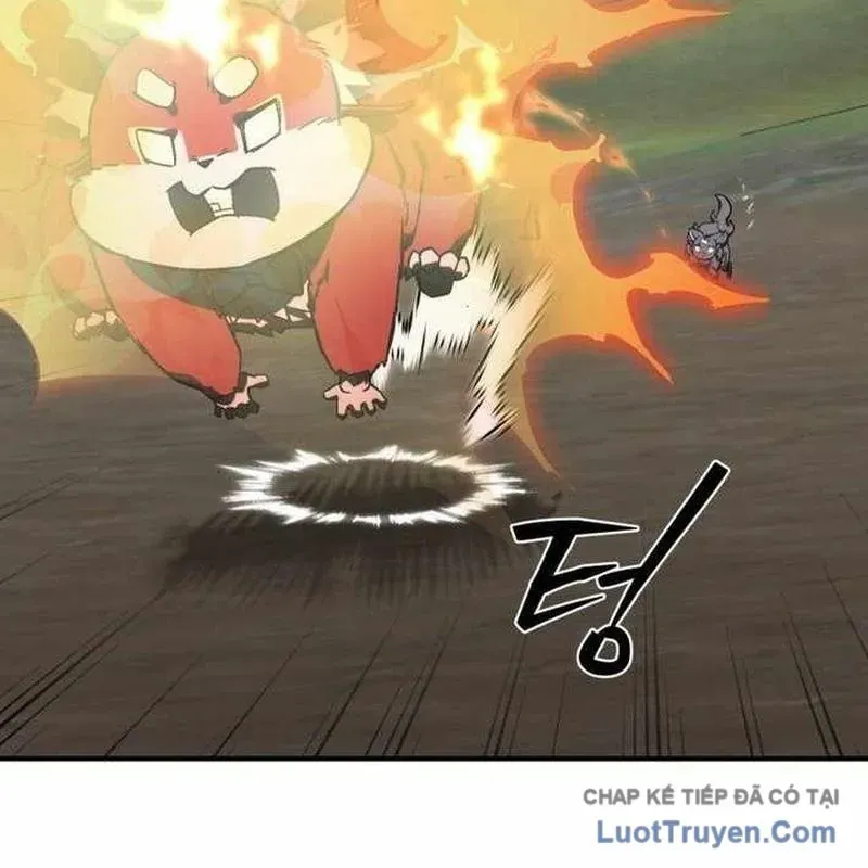 Siêu Cấp Quản Gia Chapter 18 - 168