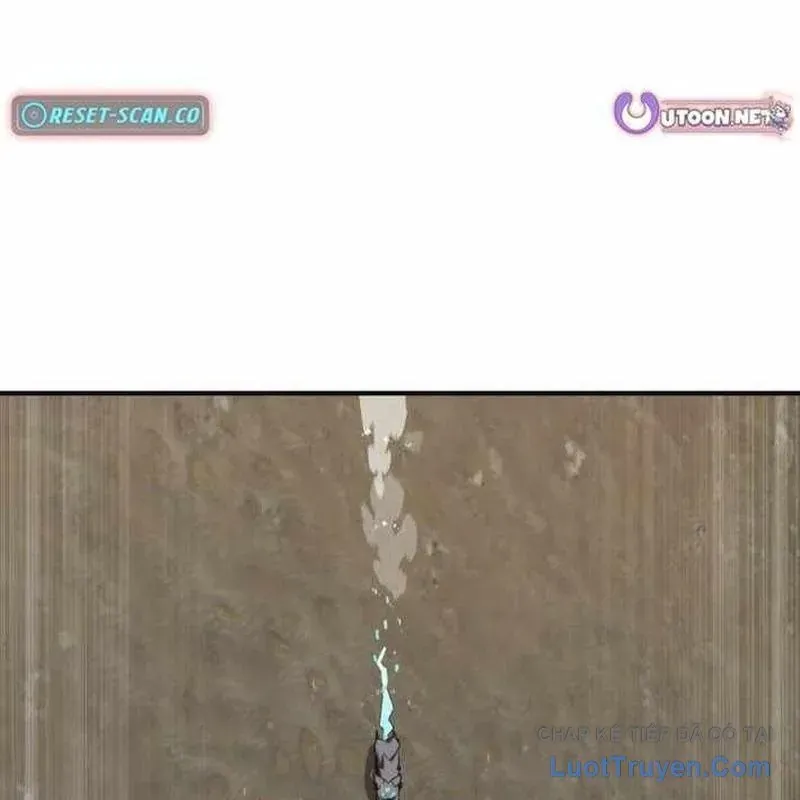 Siêu Cấp Quản Gia Chapter 18 - 169
