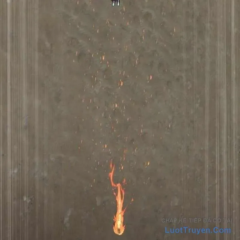 Siêu Cấp Quản Gia Chapter 18 - 170
