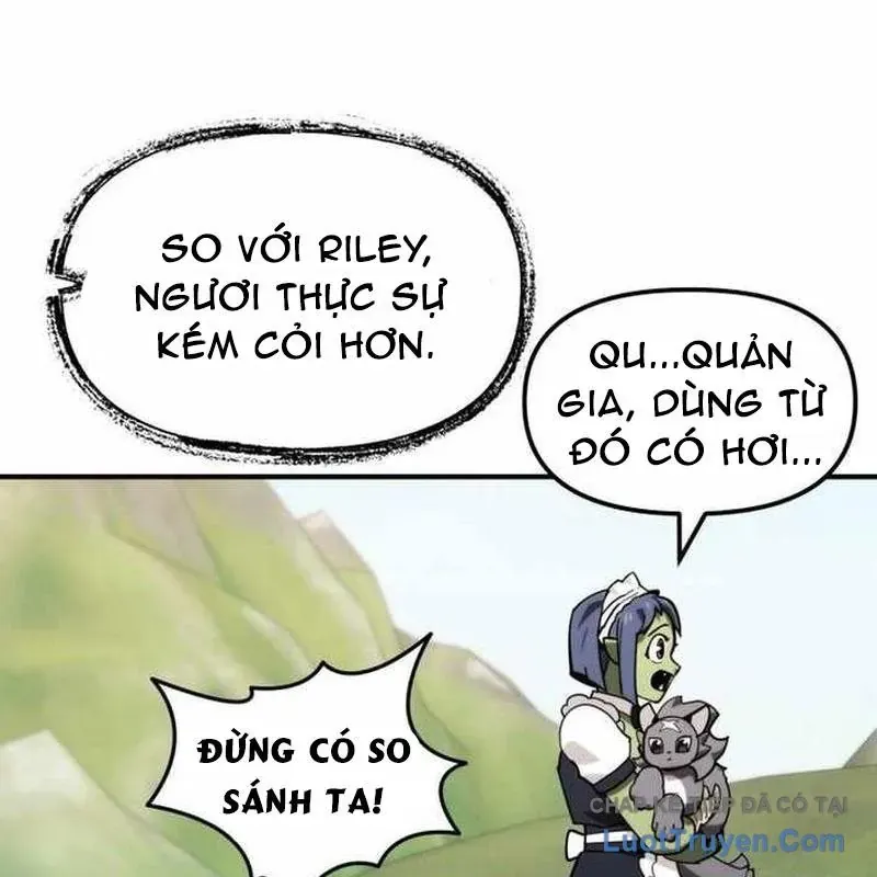 Siêu Cấp Quản Gia Chapter 18 - 18