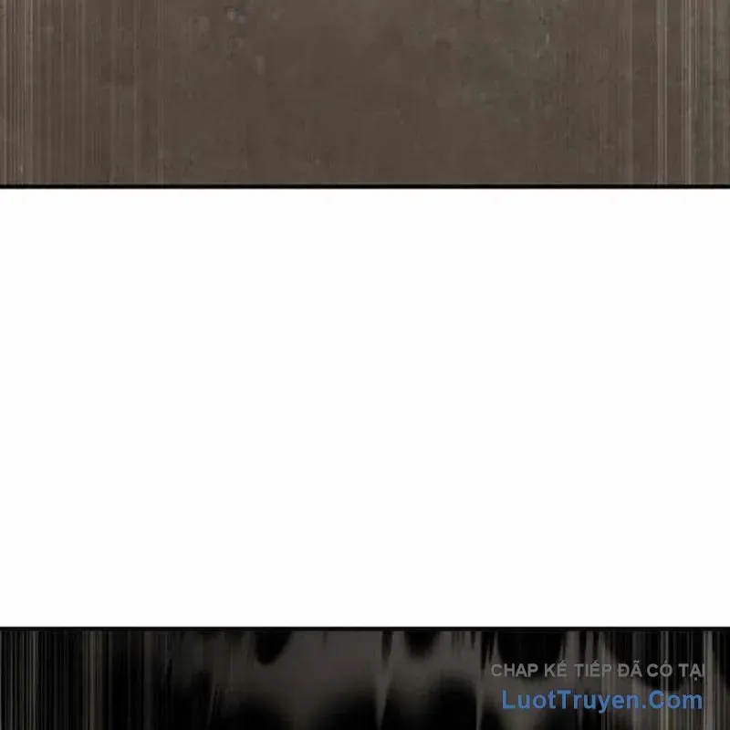 Siêu Cấp Quản Gia Chapter 18 - 171