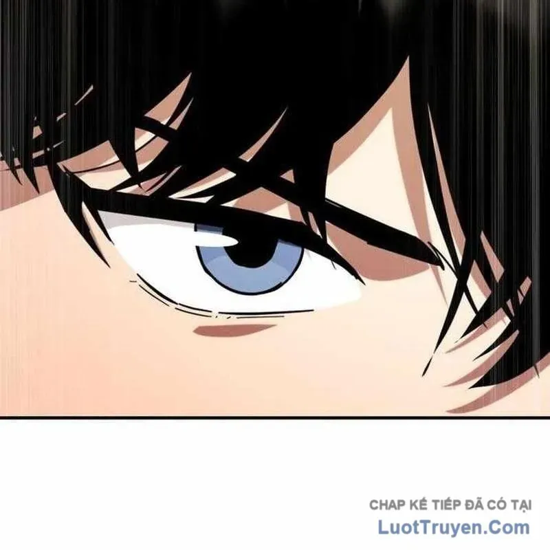 Siêu Cấp Quản Gia Chapter 18 - 172