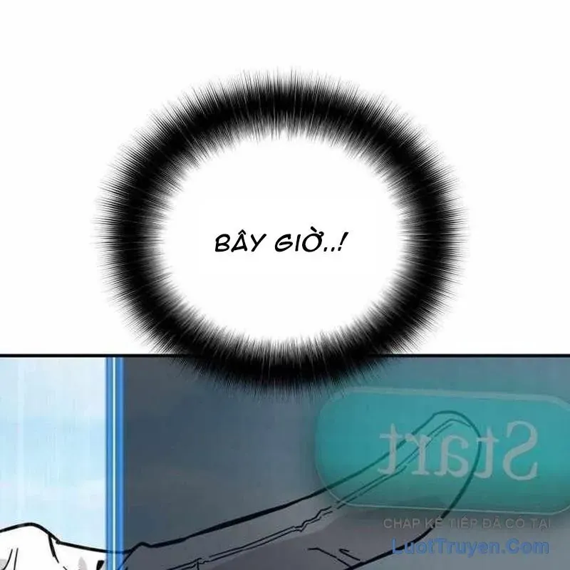 Siêu Cấp Quản Gia Chapter 18 - 173