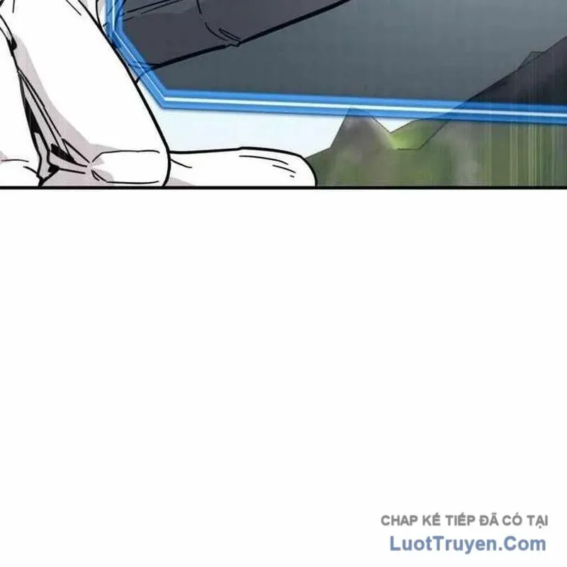 Siêu Cấp Quản Gia Chapter 18 - 174