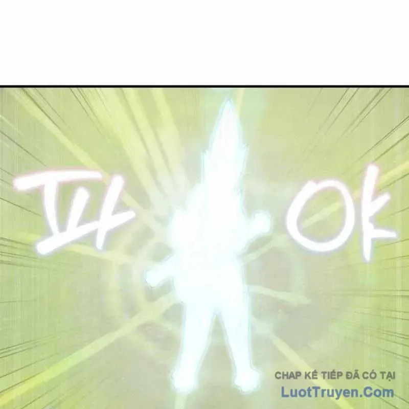 Siêu Cấp Quản Gia Chapter 18 - 175