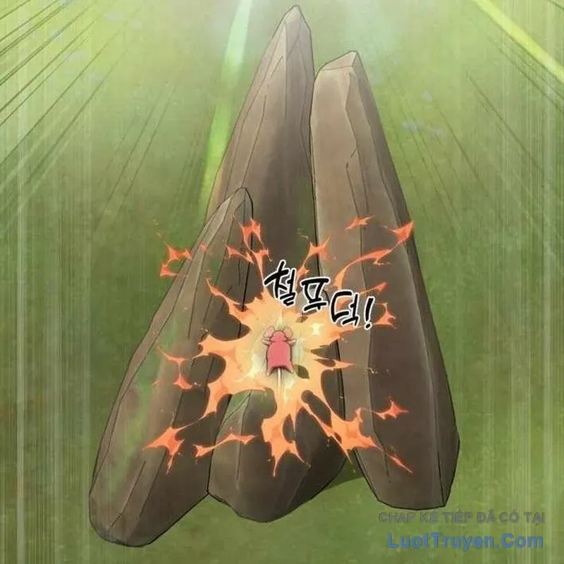 Siêu Cấp Quản Gia Chapter 18 - 176