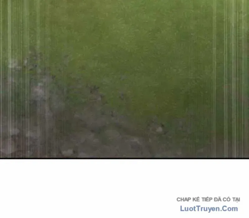 Siêu Cấp Quản Gia Chapter 18 - 177