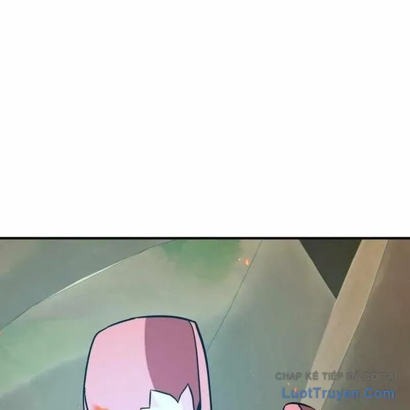 Siêu Cấp Quản Gia Chapter 18 - 178