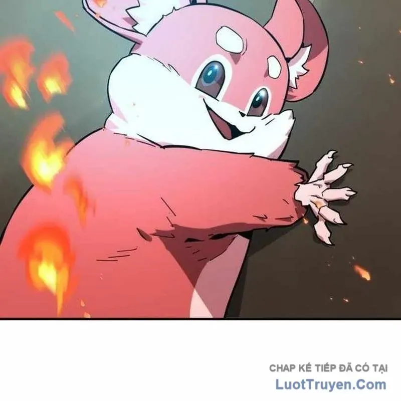 Siêu Cấp Quản Gia Chapter 18 - 179