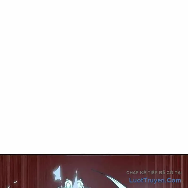 Siêu Cấp Quản Gia Chapter 18 - 180