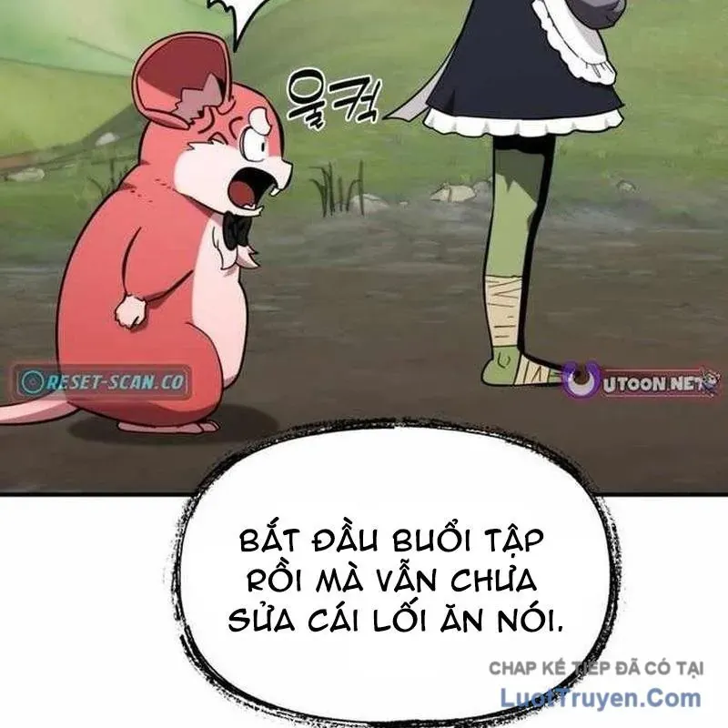 Siêu Cấp Quản Gia Chapter 18 - 19