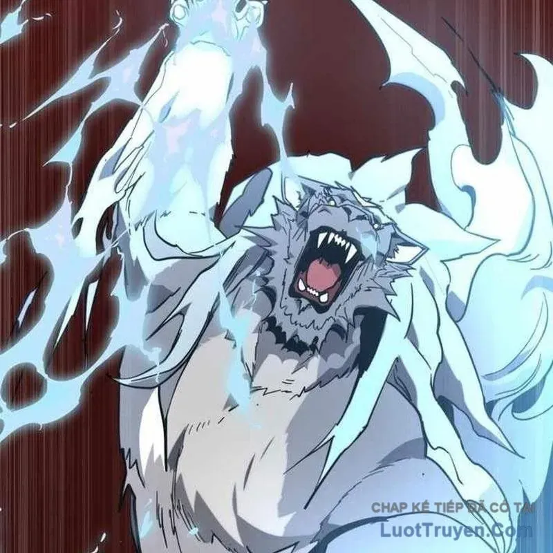 Siêu Cấp Quản Gia Chapter 18 - 181