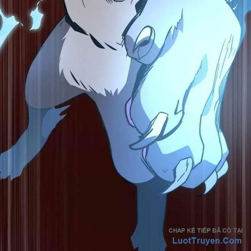 Siêu Cấp Quản Gia Chapter 18 - 182