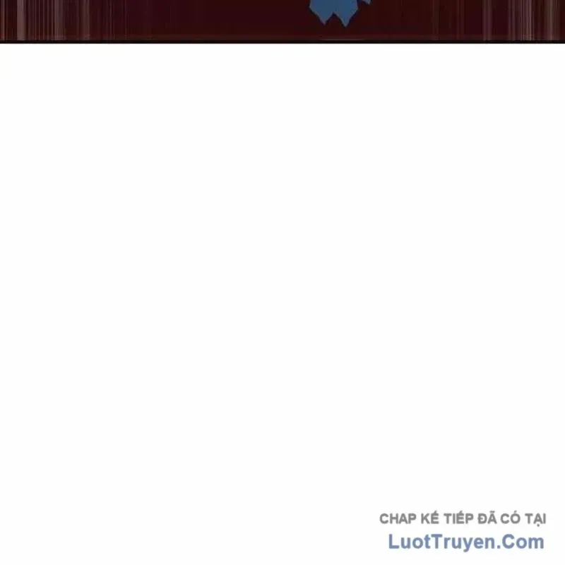 Siêu Cấp Quản Gia Chapter 18 - 183