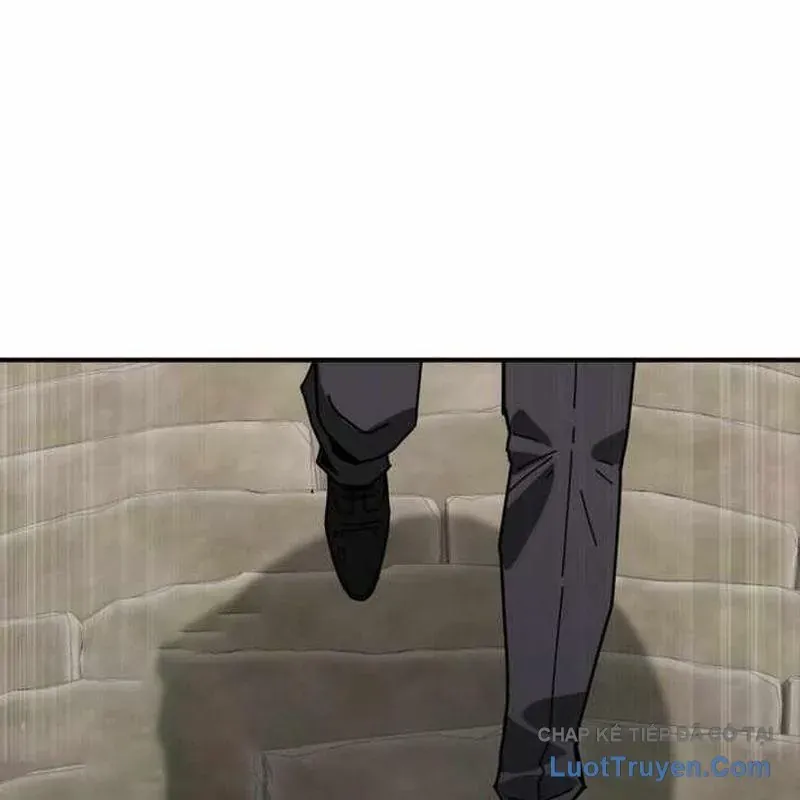 Siêu Cấp Quản Gia Chapter 18 - 186