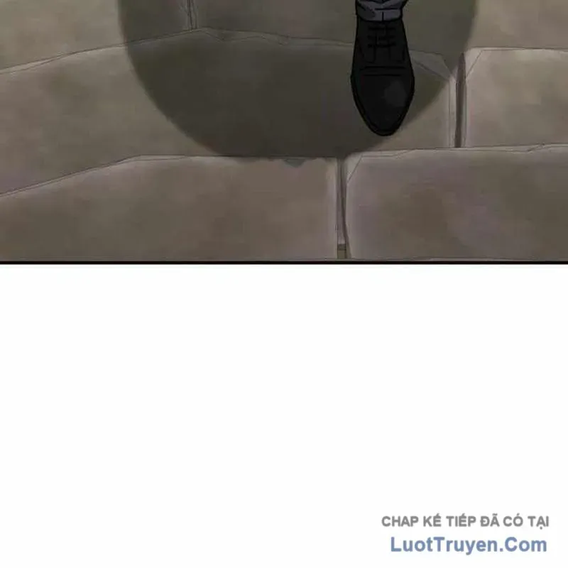Siêu Cấp Quản Gia Chapter 18 - 187