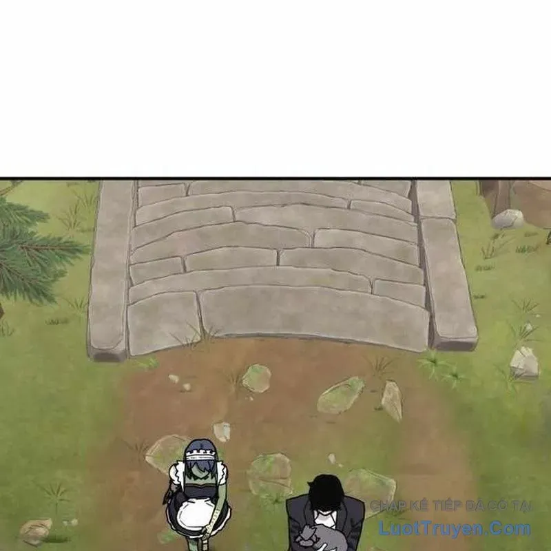 Siêu Cấp Quản Gia Chapter 18 - 188