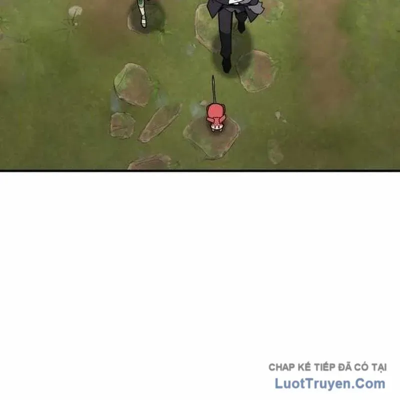 Siêu Cấp Quản Gia Chapter 18 - 189