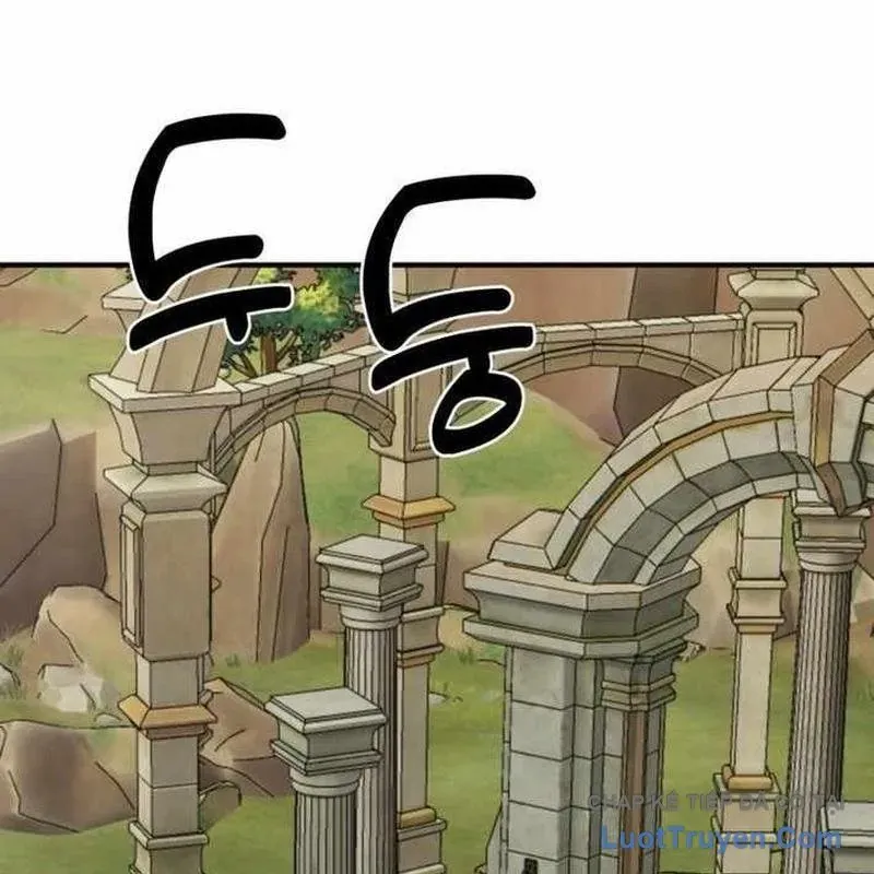 Siêu Cấp Quản Gia Chapter 18 - 190