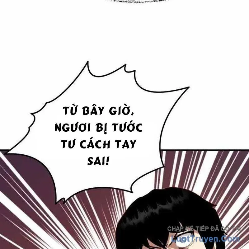 Siêu Cấp Quản Gia Chapter 18 - 20