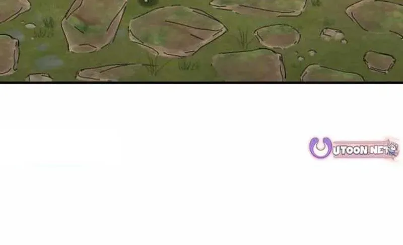 Siêu Cấp Quản Gia Chapter 18 - 192