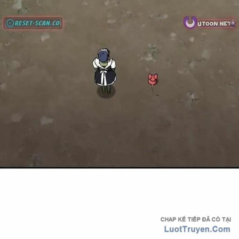 Siêu Cấp Quản Gia Chapter 18 - 3