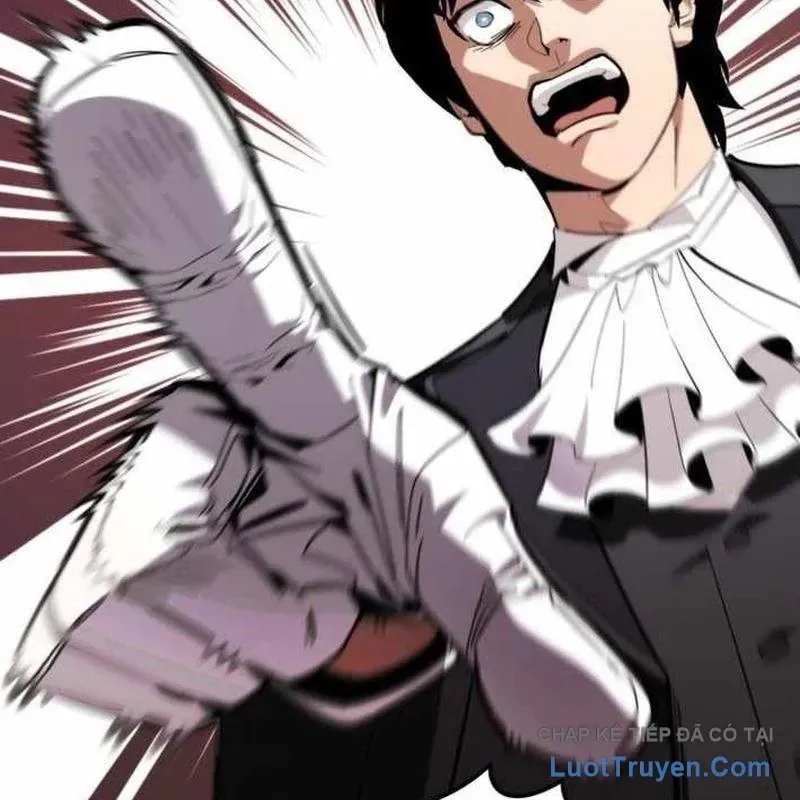 Siêu Cấp Quản Gia Chapter 18 - 21