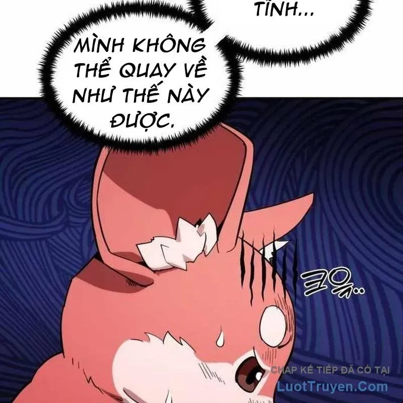 Siêu Cấp Quản Gia Chapter 18 - 23