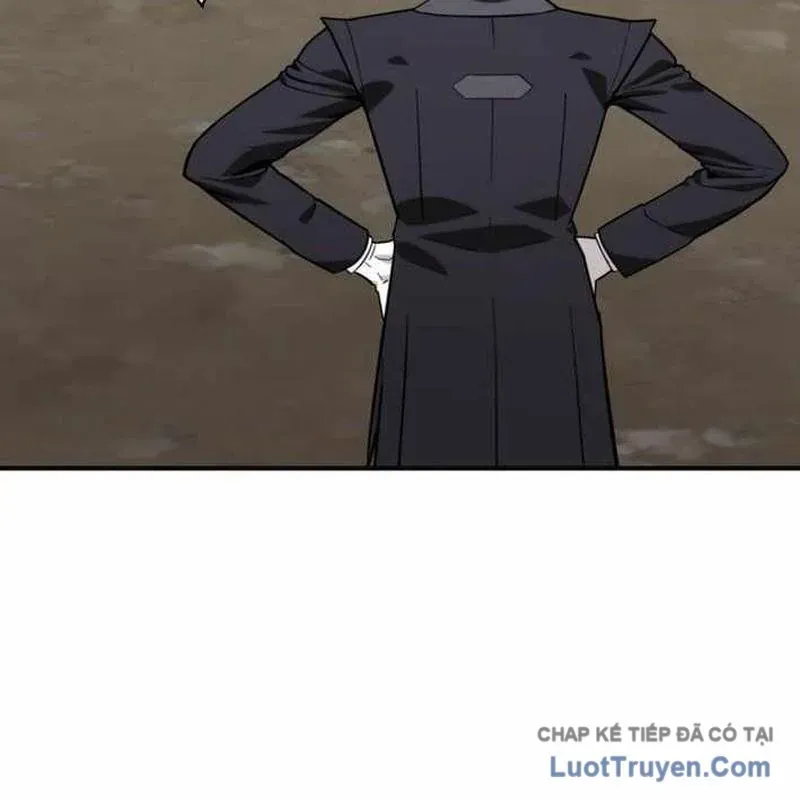 Siêu Cấp Quản Gia Chapter 18 - 26