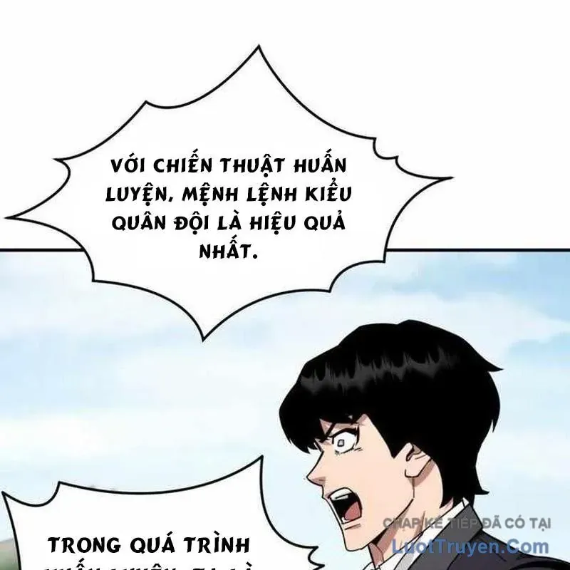 Siêu Cấp Quản Gia Chapter 18 - 27