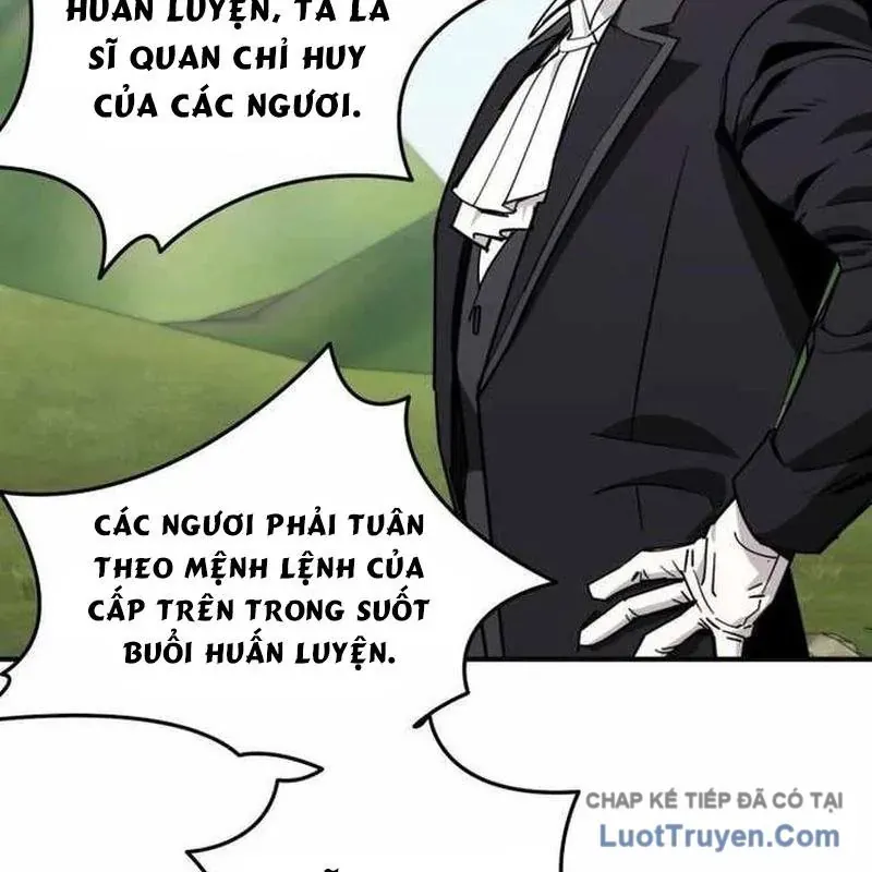 Siêu Cấp Quản Gia Chapter 18 - 28