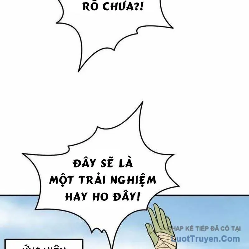 Siêu Cấp Quản Gia Chapter 18 - 29