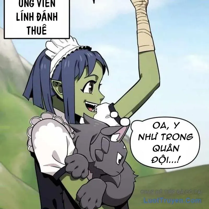 Siêu Cấp Quản Gia Chapter 18 - 30