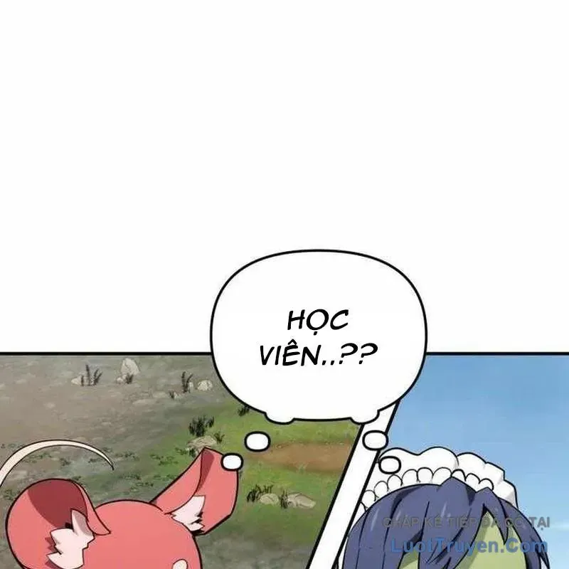 Siêu Cấp Quản Gia Chapter 18 - 4