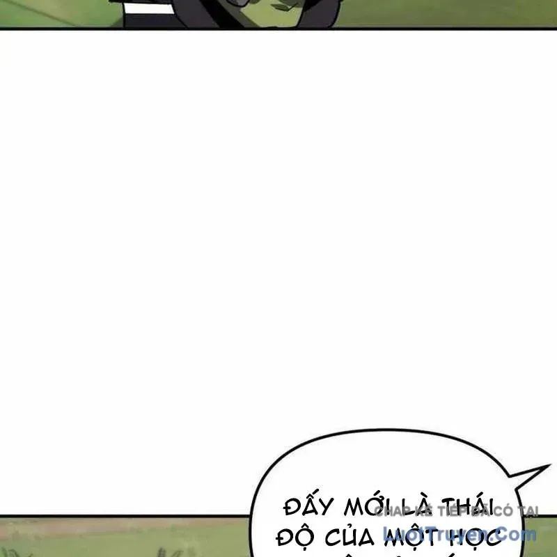Siêu Cấp Quản Gia Chapter 18 - 31