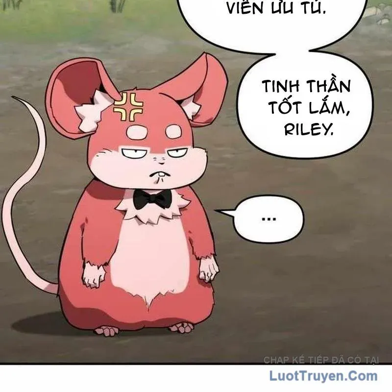 Siêu Cấp Quản Gia Chapter 18 - 32