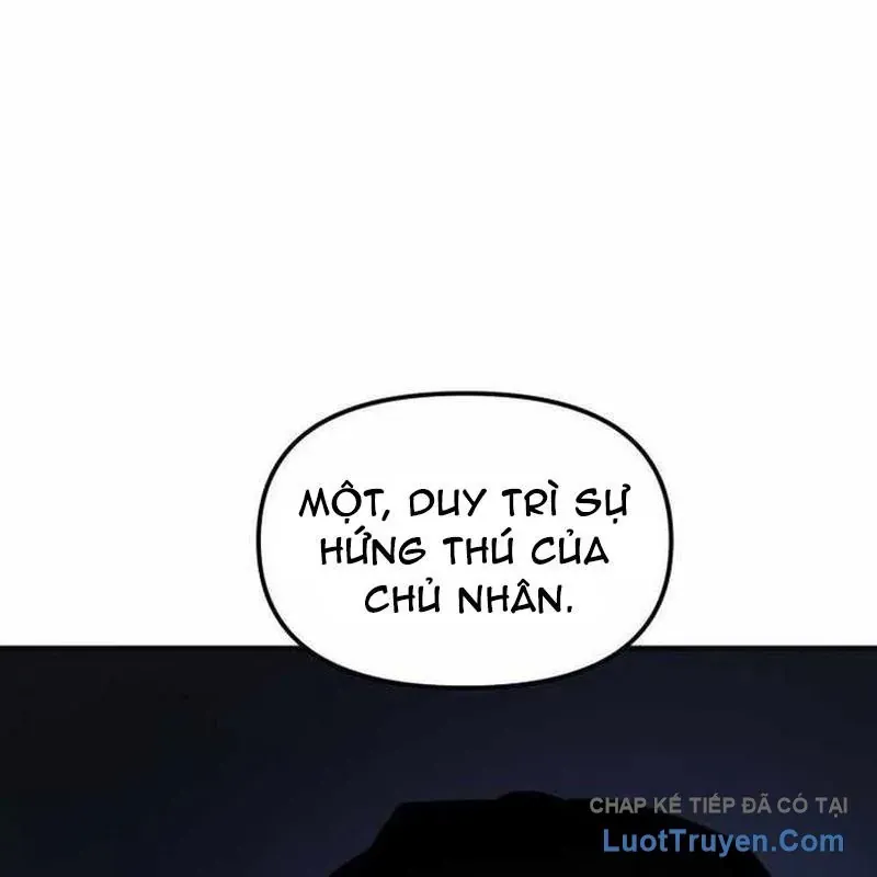 Siêu Cấp Quản Gia Chapter 18 - 33