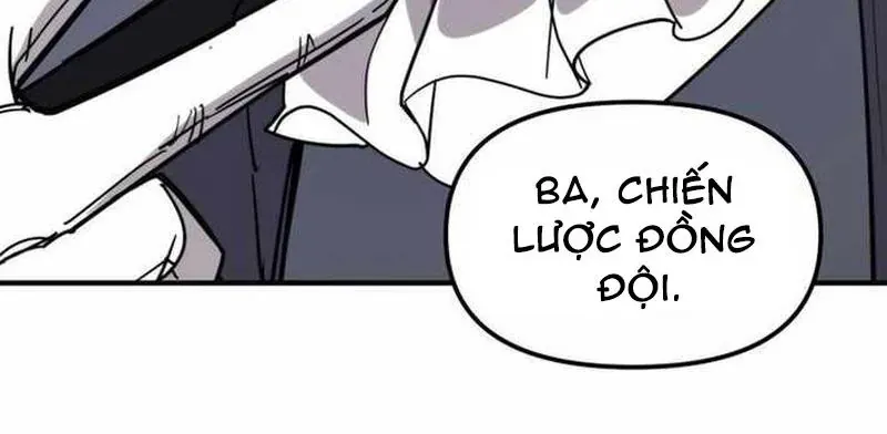 Siêu Cấp Quản Gia Chapter 18 - 35