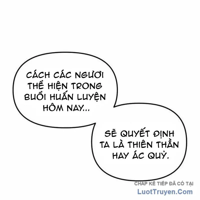 Siêu Cấp Quản Gia Chapter 18 - 36