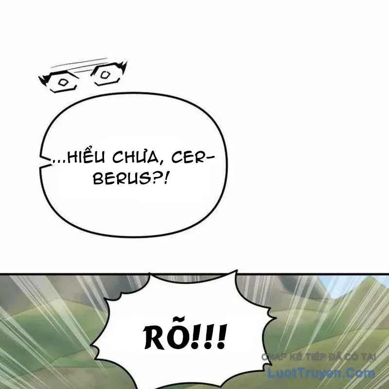 Siêu Cấp Quản Gia Chapter 18 - 37